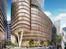 Maxus wins media for Mirvac Residential